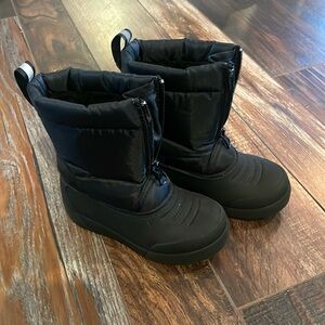 Northside Icicle Snow Boots - Toddler Size 7